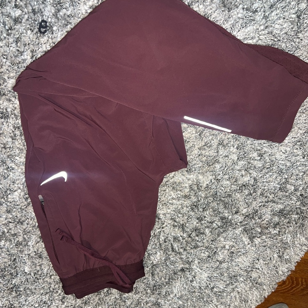 Nike pants